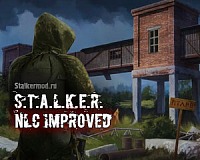 NLC Improved