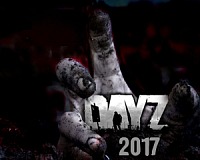 Dayz 2017