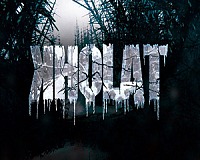 Kholat