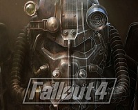 Fallout 4 русская озвучка