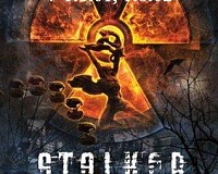 Архив патчей v1.6.01, 1.6.02 S.T.A.L.K.E.R. Зов Припяти