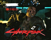 Как включить русскую озвучку в игре Cyberpunk 2077