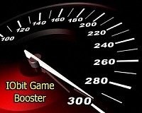 Game Booster 3.5 RUS