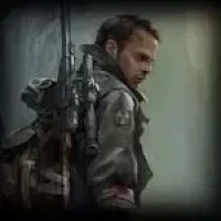 Aleksei Everlasting аватар