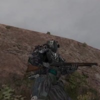 Djerard аватар