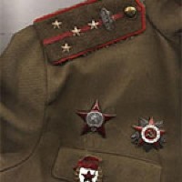 CONST_65 аватар