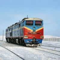 ossora аватар