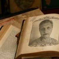 gen-rostovcev аватар