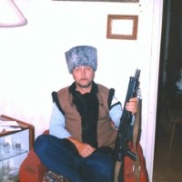 gen-rostovcev аватар