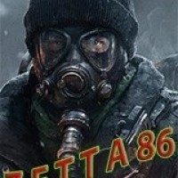 zetta86 аватар