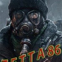 zetta86 аватар