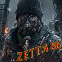 zetta86 аватар