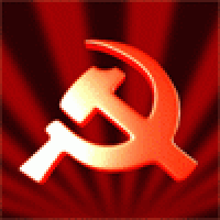 КАРДАН аватар