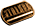 Личный жетон