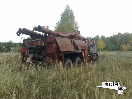 http://stalkermod.ru/media/kunena/attachments/10086/x_743eb900.jpg