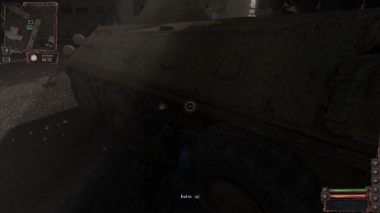 ss_varik_10-05-20_17-44-41_la11_pripyat_w_default_alpha_r2_08_00_to_default_rain_09_00_gt_08-52.jpg