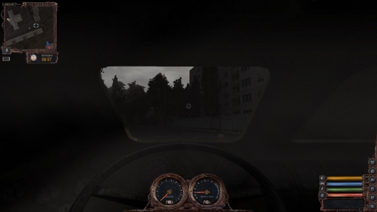 ss_varik_10-05-20_18-03-23_la11_pripyat_w_default_alpha_r2_08_00_to_default_rain_09_00_gt_08-57.jpg
