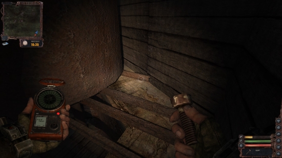 ss__12-31-18_11-10-25_la08_deadcity_w_default_rain_16_00_to_default_foggy_17_00_gt_16-30.jpg