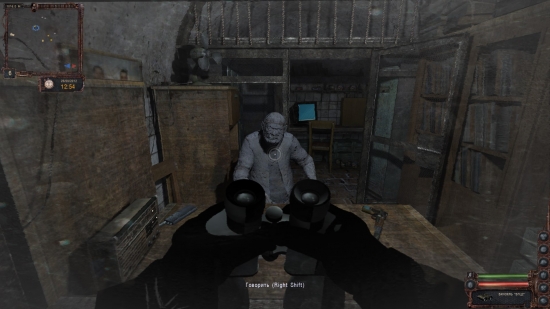 ss__10-15-20_20-15-50_la01_escape_w_default_cloudy_12_00_to_default_foggy_13_00_gt_12-54.jpg