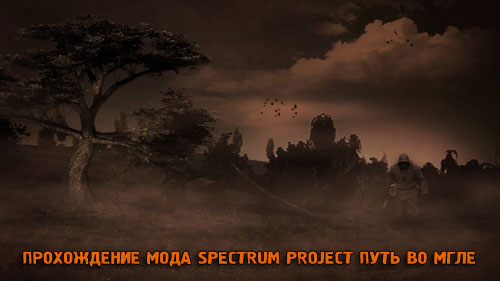 Prohogdenie_moda_put_vo_mgle_spectrum_project.jpg