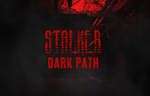 Prohozhdenie_moda_Stalker_Dark_Path.jpg