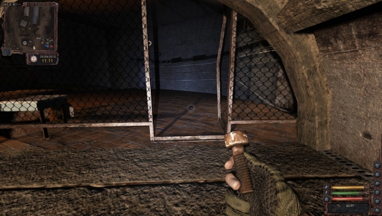 ss_user_09-27-20_10-23-34_la06_yantar_w_default_cloudy_11_00_to_default_clear_12_00_gt_11-11.jpg