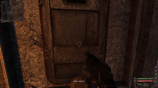 ss_zordozz_09-25-20_12-08-37_la01_escape_w_default_partly_10_00_to_default_alpha_r2_11_00_gt_10-14.jpg