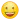 B)