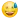 ;)