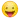 ;-) ;-)