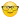 :P