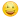 8)