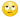 :angry: