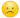 :unsure: