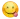 :-(