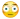 :sad: