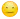 :)