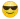 :-)