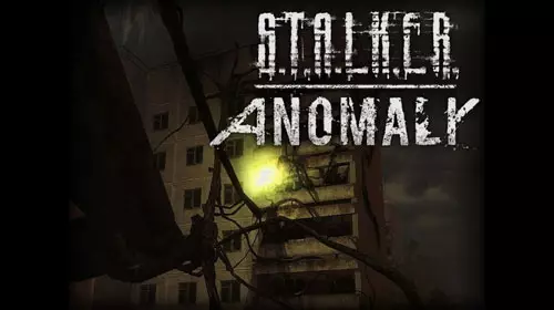 Prohogdenie_Stalker_Anomaly.jpg
