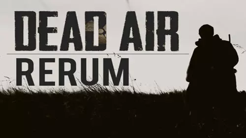 Prohogdenie_Stalker_Dead_Air_Rerum.jpg