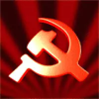 КАРДАН аватар
