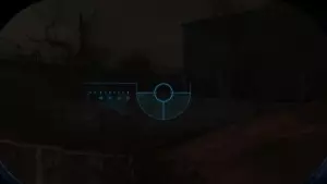 STALKER Sigerous Mod CS v3.10 Чистое Небо STALKER Sigerous Mod CS v3.10 Чистое Небо