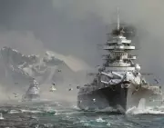 WoWS 04m min
