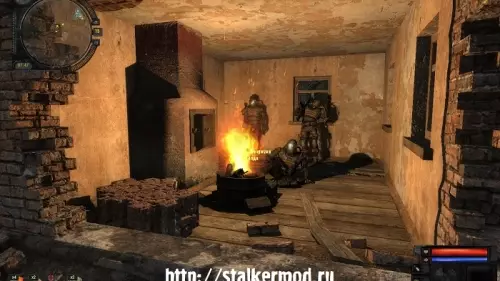 World of War Мод v0.2 World of War Мод v0.2