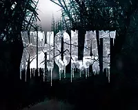 Обзор игры Kholat Kholat