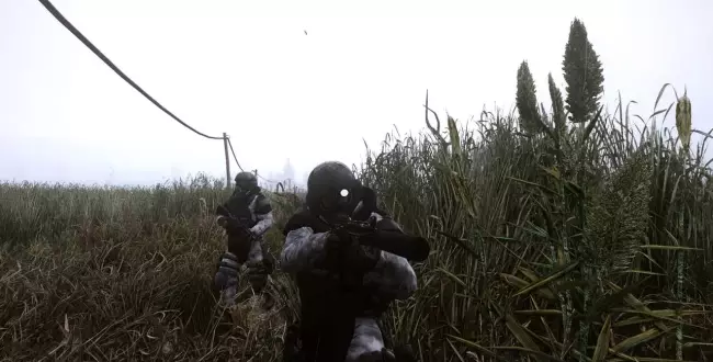Anomaly 1.5.2