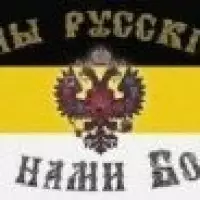 Воссталкерившийся аватар
