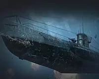 Подводные Лодки бесплатный онлайн симулятор Подводные лодки играть онлайн бесплатно