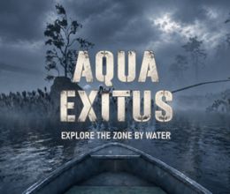 Aqua Exitus