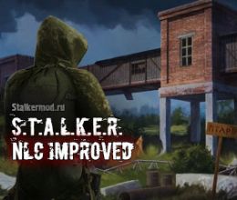 NLC Improved